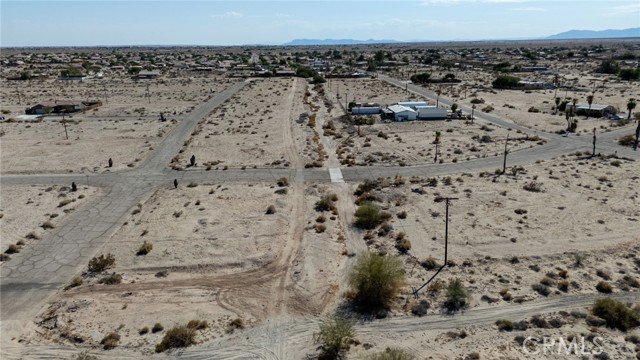 Detail Gallery Image 8 of 13 For 0 Court Ave, Thermal,  CA 92274 - – Beds | – Baths