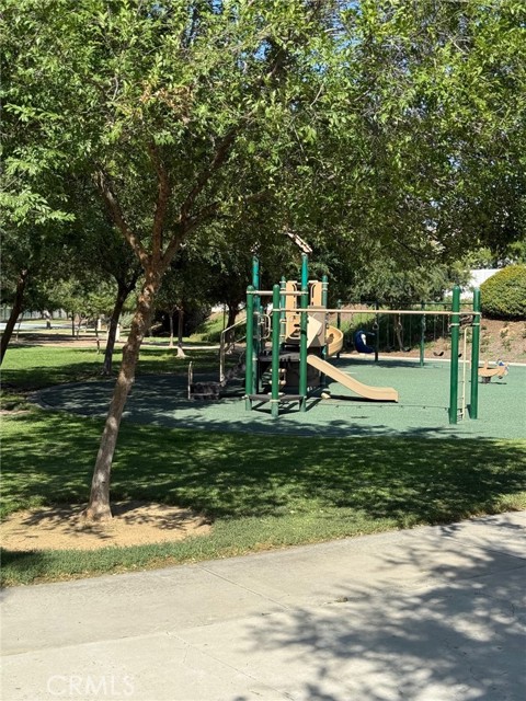26693 Spotted Pony Drive, Corona CA: https://media.crmls.org/medias/f9ec0717-3a35-4e49-b86b-c604054c8691.jpg
