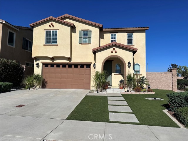 Front Image Thumbnail for CRSW26189324