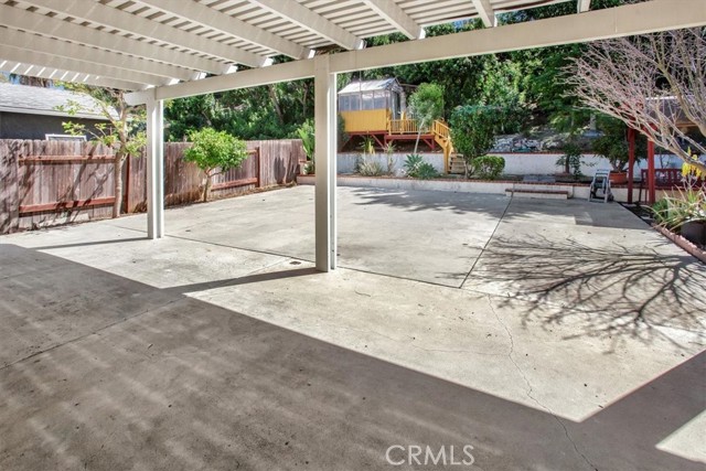 Detail Gallery Image 18 of 24 For 23042 via San Gabriel, Mission Viejo,  CA 92691 - 4 Beds | 2 Baths