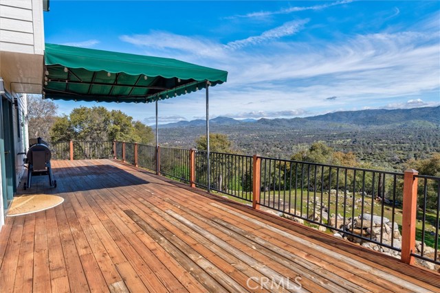 Detail Gallery Image 51 of 75 For 30591 Longview Ln, Coarsegold,  CA 93614 - 3 Beds | 2/1 Baths
