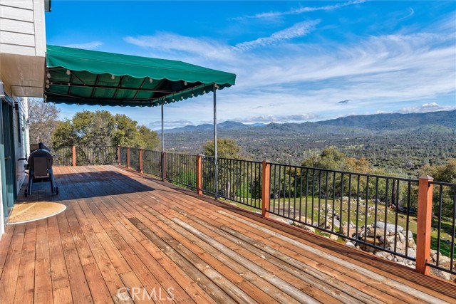 Detail Gallery Image 51 of 75 For 30591 Longview Ln, Coarsegold,  CA 93614 - 3 Beds | 2/1 Baths