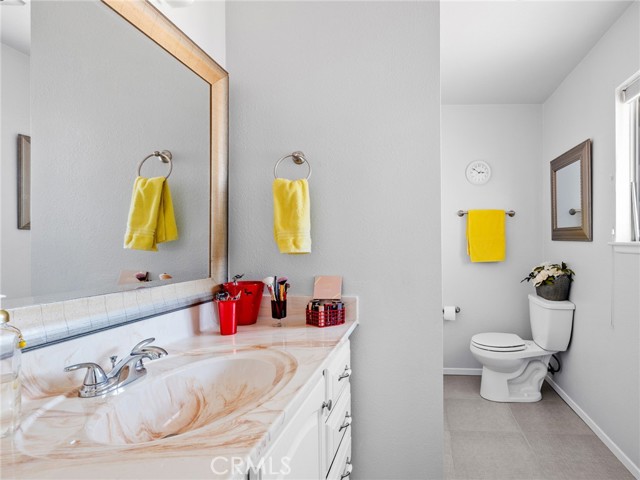 Detail Gallery Image 33 of 36 For 33825 P St, Barstow,  CA 92311 - 3 Beds | 3 Baths