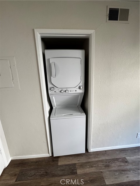 Detail Gallery Image 11 of 16 For 26701 Quail #211,  Laguna Hills,  CA 92656 - 1 Beds | 1 Baths