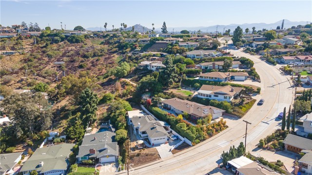 Detail Gallery Image 41 of 49 For 7990 Cinnabar Dr, La Mesa,  CA 91941 - 4 Beds | 3 Baths