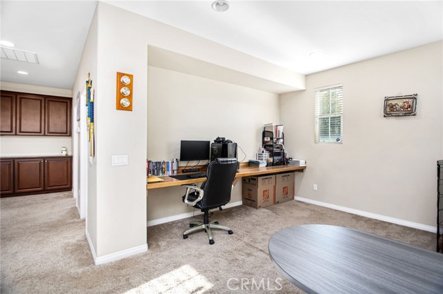 Detail Gallery Image 26 of 58 For 22862 Montanya, Murrieta,  CA 92562 - 5 Beds | 4 Baths