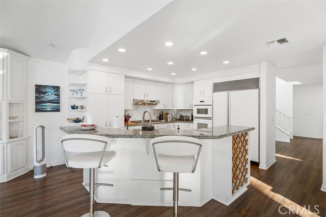 Detail Gallery Image 22 of 39 For 5 Copley Pl, Laguna Niguel,  CA 92677 - 4 Beds | 3 Baths