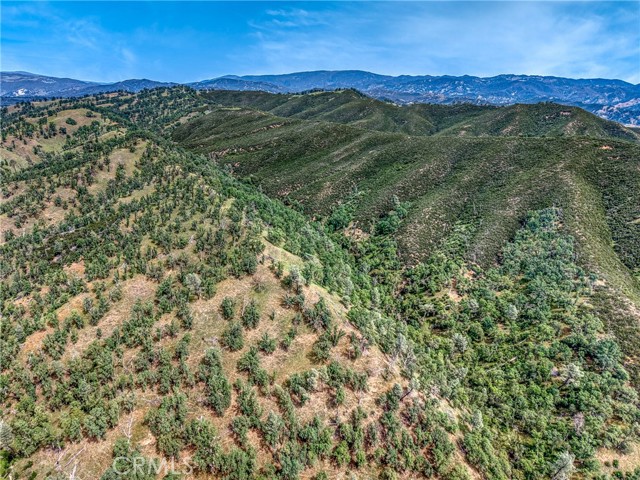 Detail Gallery Image 15 of 42 For 990 Junction Plaza, Clearlake,  CA 95451 - – Beds | – Baths