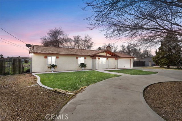 Front Image Thumbnail for CRDW26002614