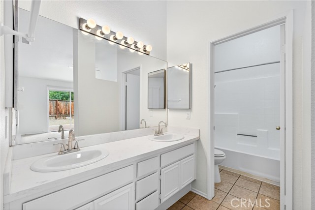 Detail Gallery Image 31 of 38 For 25181 Avocet, Hemet,  CA 92544 - 3 Beds | 2 Baths