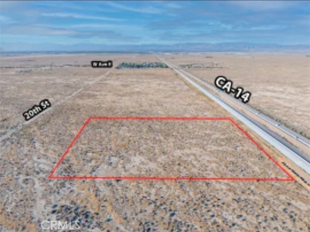 Detail Gallery Image 4 of 7 For 2100 W Avenue D6 / 21st St. W., Lancaster,  CA 93536 - – Beds | – Baths