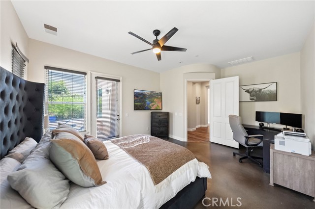 982 Camino Del Arroyo Drive, San Marcos CA: https://media.crmls.org/medias/f9ec856b-e30a-4cfd-ace2-e63a66321b34.jpg