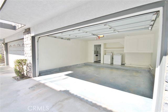 Detail Gallery Image 23 of 26 For 211 E Commonwealth Ave #C,  Alhambra,  CA 91801 - 3 Beds | 2/1 Baths