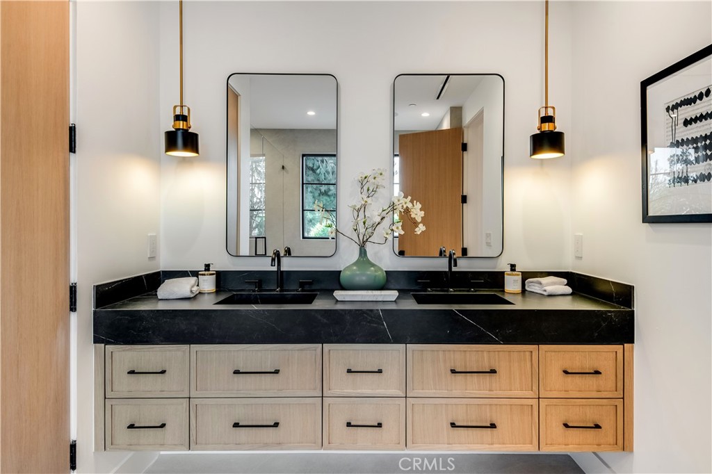 13602 Morrison StreetSherman Oaks img 20