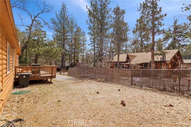 Detail Gallery Image 29 of 44 For 378 Spruce Ln, Sugarloaf,  CA 92386 - 3 Beds | 2 Baths