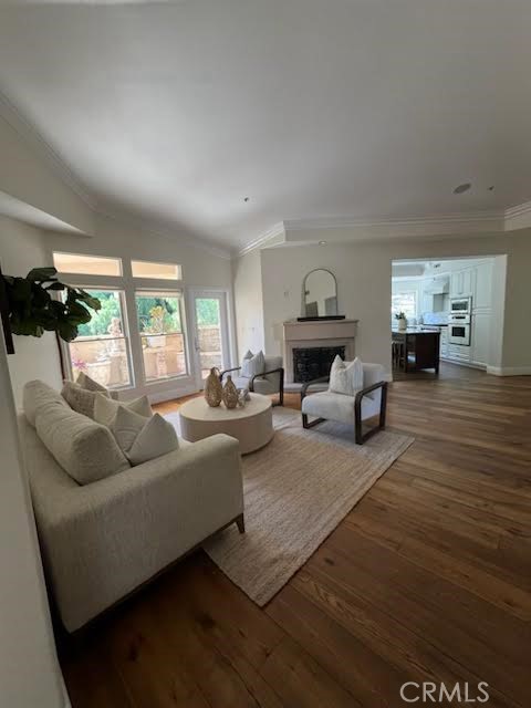 Image 1 of 43 For 90 Plaza De Las Flores