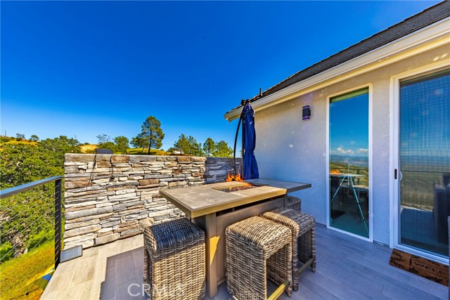 Detail Gallery Image 63 of 75 For 40741 Lilley Mountain Dr, Coarsegold,  CA 93614 - 3 Beds | 2/1 Baths