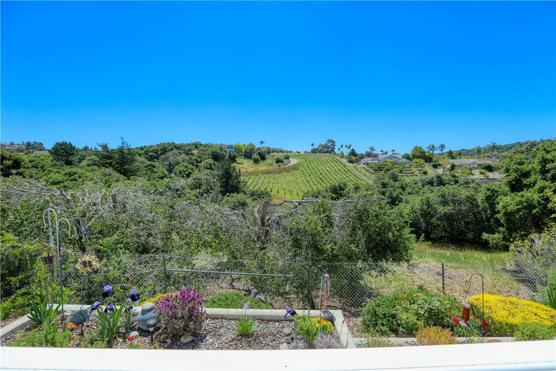 Detail Gallery Image 5 of 69 For 265 Sunrise Terrace #135,  Arroyo Grande,  CA 93420 - 2 Beds | 2 Baths