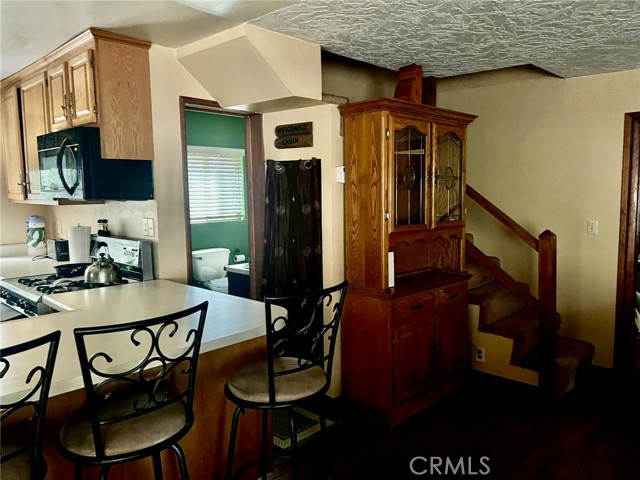 Detail Gallery Image 15 of 22 For 876 Lark Rd, Wrightwood,  CA 92397 - 3 Beds | 1 Baths