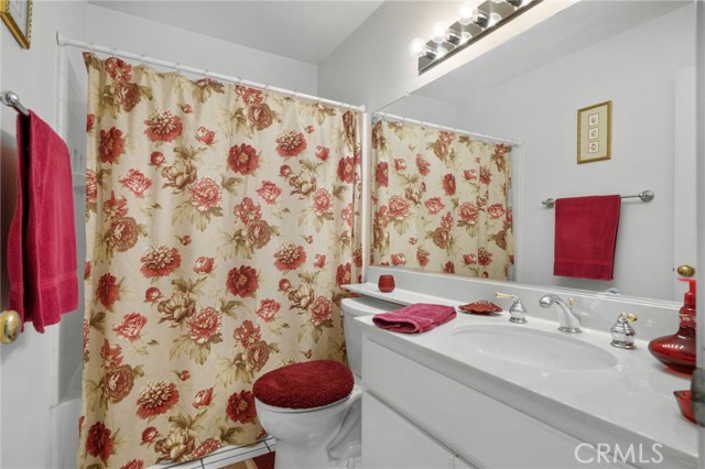 Detail Gallery Image 26 of 32 For 28109 Lemonwood Dr, Menifee,  CA 92584 - 3 Beds | 2 Baths