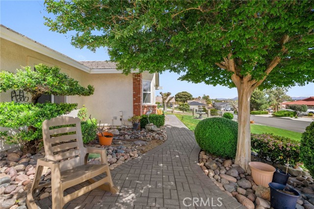 12848 Autumn Leaves Drive, Victorville, CA, 92395 12848 Autumn Leaves Drive, Victorville, CA, 92395
