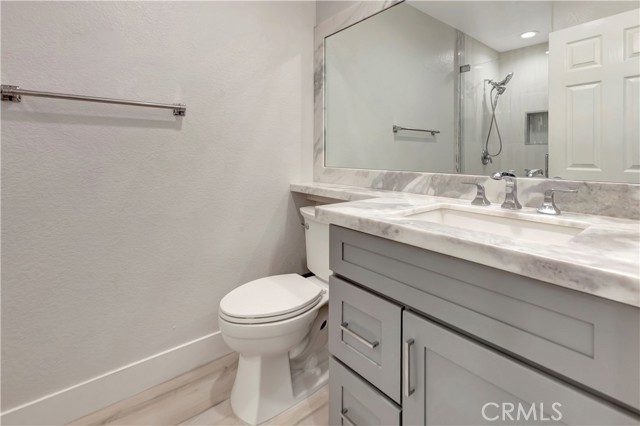 Detail Gallery Image 27 of 40 For 26242 via Corrizo, San Juan Capistrano,  CA 92675 - 4 Beds | 3 Baths