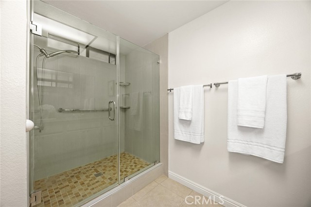 Detail Gallery Image 27 of 48 For 19535 Rogan Ct, Rowland Heights,  CA 91748 - 4 Beds | 2 Baths