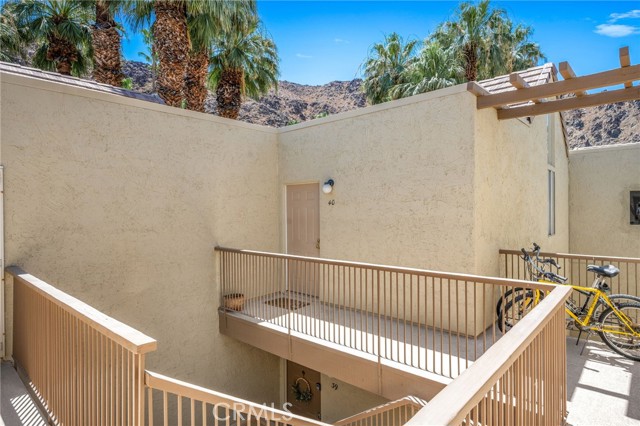 78155 Cabrillo Lane, Indian Wells, California 92210, 1 Bedroom Bedrooms, ,1 BathroomBathrooms,Condominium,For Sale,Cabrillo Lane,PF24132497