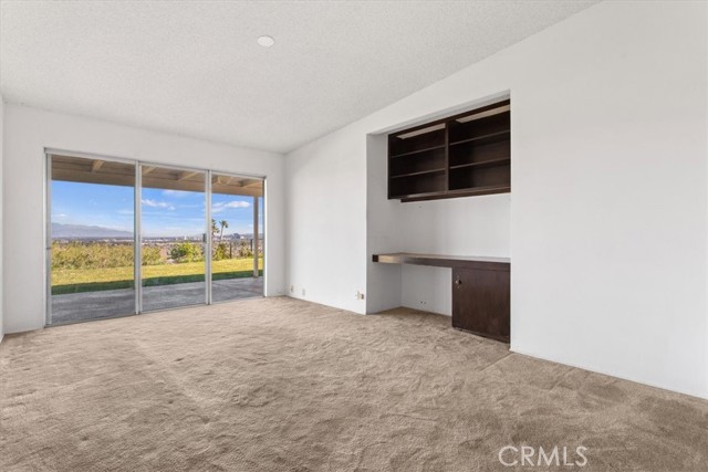 Detail Gallery Image 31 of 43 For 6736 Vickiview, West Hills,  CA 91307 - 4 Beds | 2 Baths