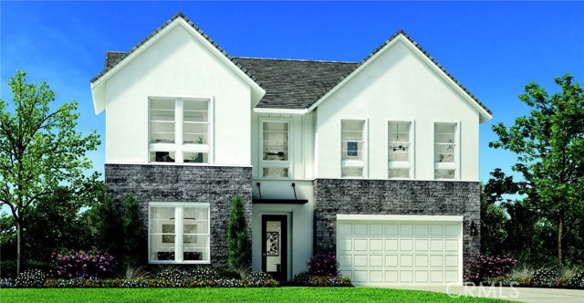 Detail Gallery Image 1 of 7 For 121 Ashpark, Lake Forest,  CA 92630 - 5 Beds | 5/1 Baths