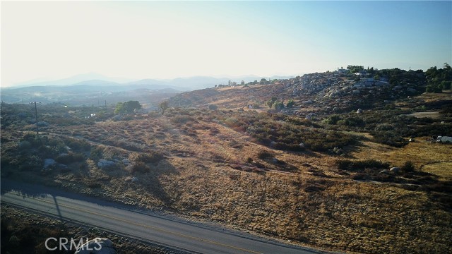 Detail Gallery Image 7 of 10 For 0 Red Mountain Rd, Hemet,  CA 92544 - – Beds | – Baths