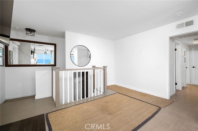 208 45th Street, Manhattan Beach CA: https://media.crmls.org/medias/f9ed7599-cd9f-4d0d-9699-eca5258cf51f.jpg