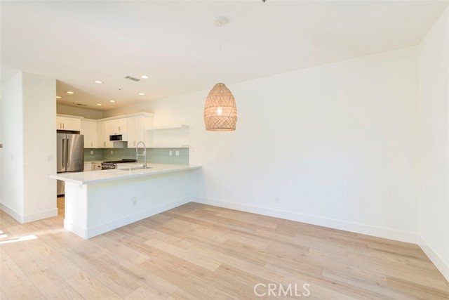 Detail Gallery Image 7 of 24 For 35 Gema, San Clemente,  CA 92672 - 3 Beds | 2/1 Baths