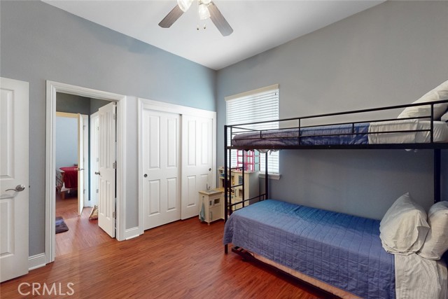 Detail Gallery Image 33 of 49 For 1661 Rio Vista, Yuba City,  CA 95993 - 4 Beds | 3 Baths