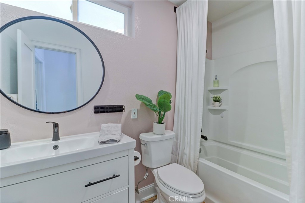 4570 Cove Dr - photo 16