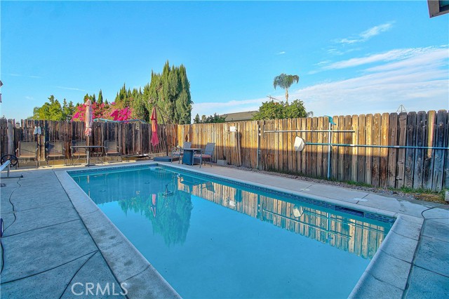 Detail Gallery Image 24 of 29 For 3415 Revere Rd, Riverside,  CA 92503 - 3 Beds | 2 Baths