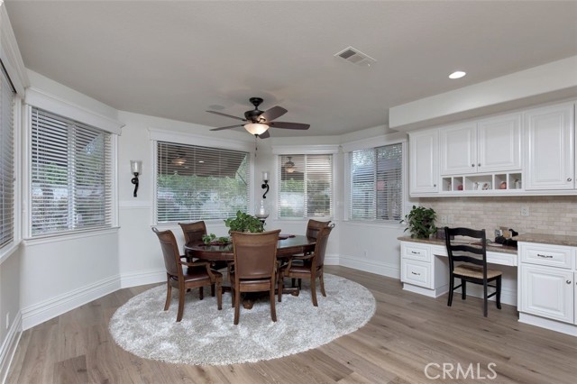 Detail Gallery Image 14 of 59 For 2855 Citrocado Ranch St, Corona,  CA 92881 - 6 Beds | 5/1 Baths