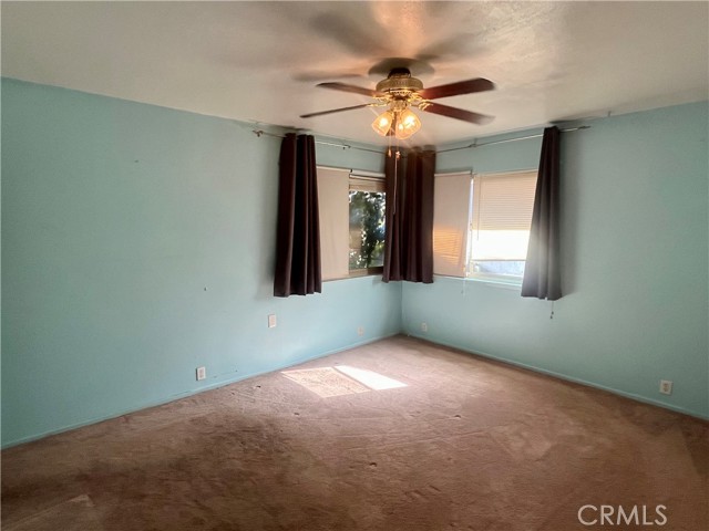 Detail Gallery Image 6 of 12 For 1053 Thompson, Banning,  CA 92220 - 4 Beds | 2 Baths