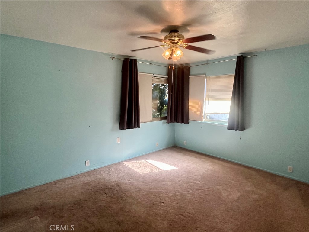 MLS #IG25265876 image #5