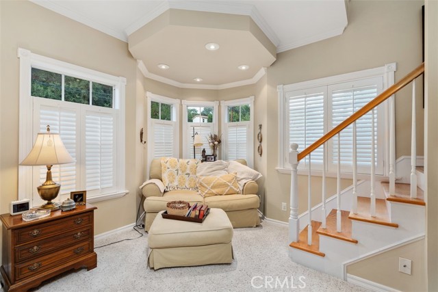 315 Old Ranch Road, Sierra Madre CA: https://media.crmls.org/medias/f9edb4cb-b0b1-402f-8c6e-330a062b3bf9.jpg
