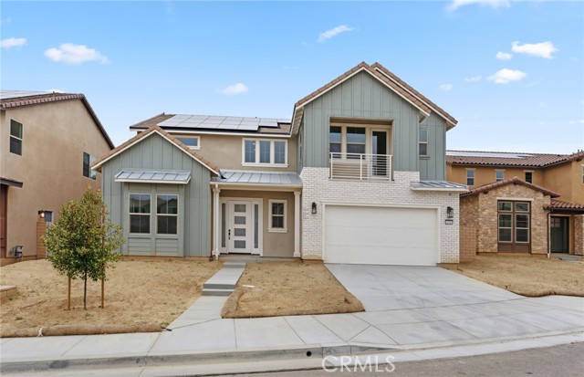 Detail Gallery Image 1 of 49 For 11763 Quailrun Ct, Chatsworth,  CA 91311 - 5 Beds | 5/1 Baths