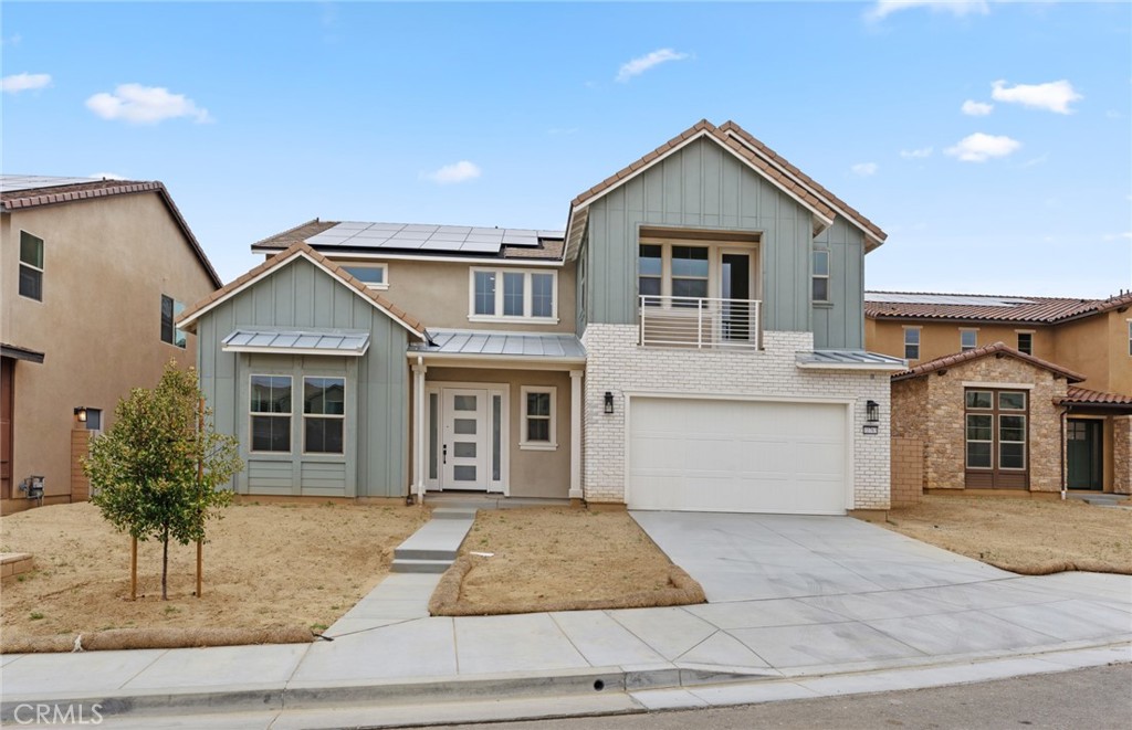 11763 Quailrun Court