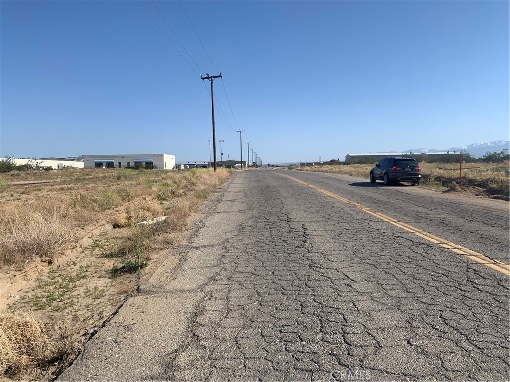 MLS #HD25220775 image #21