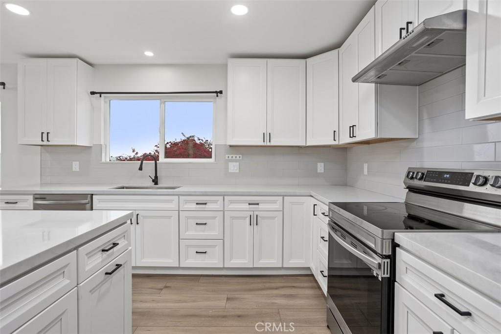 MLS #SW25230663 image #28