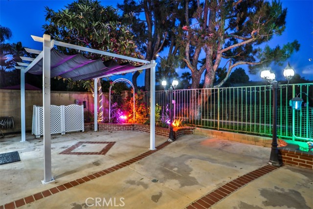 Detail Gallery Image 60 of 75 For 176 Calle Renata, San Dimas,  CA 91773 - 4 Beds | 2/1 Baths