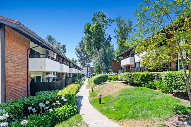 Detail Gallery Image 34 of 34 For 31525 Lindero Canyon Rd #6,  Westlake Village,  CA 91361 - 2 Beds | 2 Baths