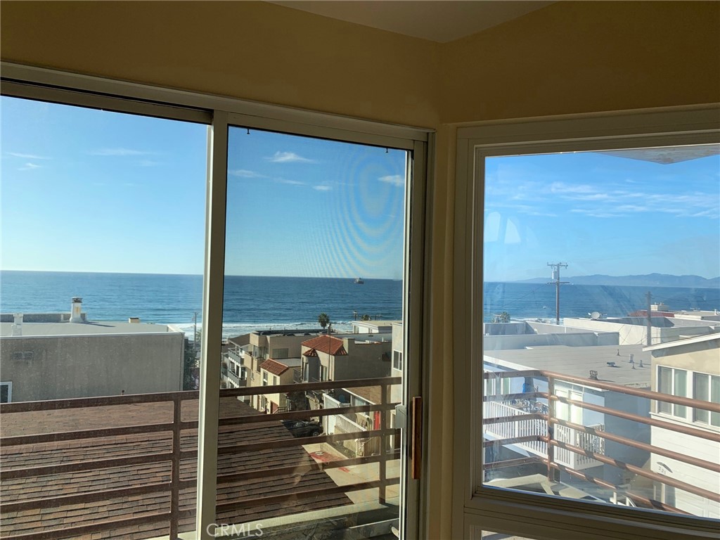 224 40th Street