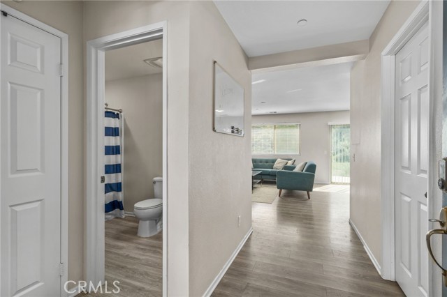 Detail Gallery Image 4 of 47 For 36903 Straightaway Dr, Beaumont,  CA 92223 - 3 Beds | 2 Baths