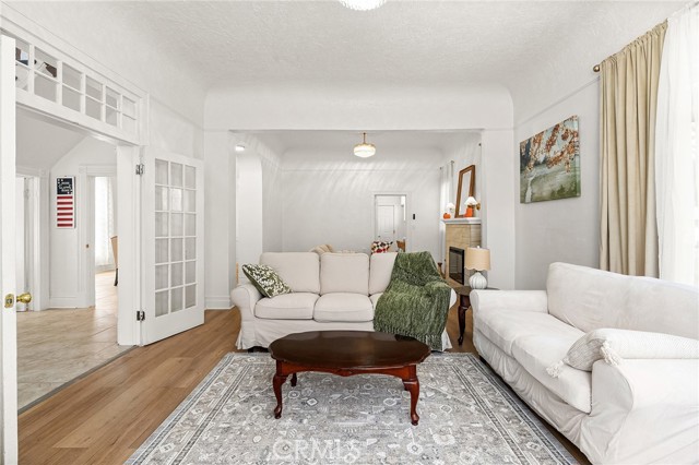 Detail Gallery Image 12 of 48 For 1584 Robinson St, Oroville,  CA 95965 - 3 Beds | 2 Baths