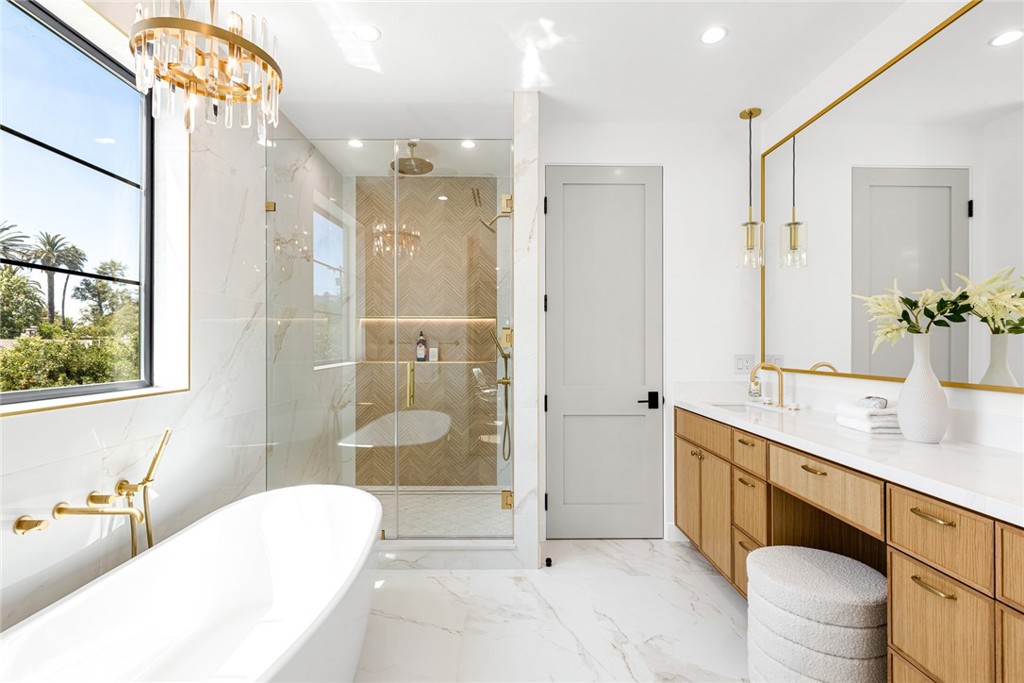 4435 Katherine AvenueSherman Oaks img 28